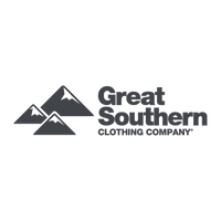 Great Southern Clothing